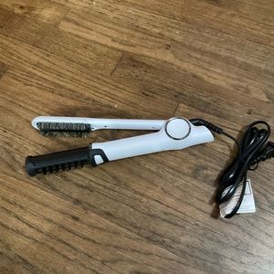 InStyler Airless 1” Rotating Styling Iron